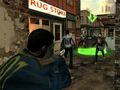 Jogo Fallout: Sobrevivência em Wasteland  online