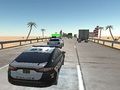 Jogo 911 Corrida  online