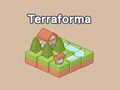 Jogo Terraforma online