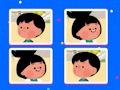 Jogo Domingos bobos combinam  online