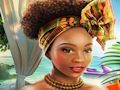 Jogo Ilha das Maravilhas  online