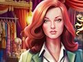 Jogo Crime e Cortinas  online