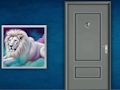 Jogo 15 portas para a liberdade  online