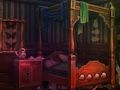 Jogo Adorável Rainha Resgate  online