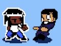 Jogo Wop online