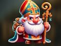 Jogo Fuga do Rei Anão  online
