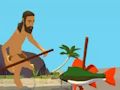 Jogo Mestre de Sobrevivência 3D  online