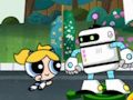 Jogo A Semana Incomum das Meninas Superpoderosas online Jogo A Semana Incomum das Meninas Superpoderosas online
