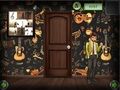 Jogo Amgel Sala Fácil Fuga 189  online