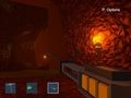 Jogo Mineração graciosa  online