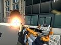 Jogo Hitman: Eliminação da Cidade  online