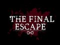 Jogo A Fuga Final  online