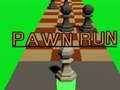 Jogo Corrida de peões  online