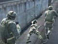 Jogo Guerra da Força do Exército  online