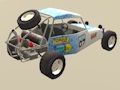 Jogo Buggy de praia  online