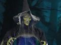 Jogo Resgate o Vampiro  online