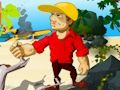 Jogo Ousado Jack  online
