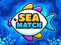 Jogo Jogo Marítimo  online
