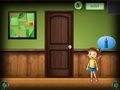 Jogo Amgel Quarto Infantil Fuga 205  online