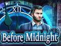 Jogo Antes da meia-noite  online