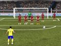 Jogo Mestre de Voleibol '24  online