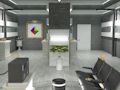 Jogo Galeria  online