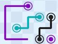 Jogo Combine as cores  online