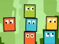 Jogo Torre Fantasma  online