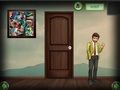 Jogo Amgel Sala Fácil Fuga 190  online