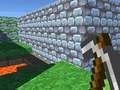 Jogo Barco salva-vidas  online
