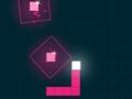 Jogo Cubo de Cobra  online