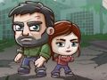 Jogo Dupla Sobrevivência 2  online