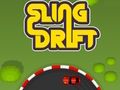 Jogo Deriva da funda  online