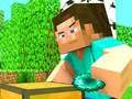 Jogo Mestre Ofício  online