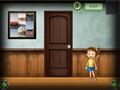 Jogo Amgel Quarto Infantil Fuga 206  online