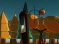 Jogo Grande jogo de colheita  online
