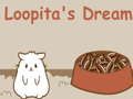 Jogo O sonho de Loopita  online