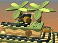 Jogo Montanha do bonde  online