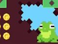 Jogo Sapo  online