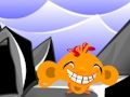 Jogo Macaco Go Happy Stage 850  online