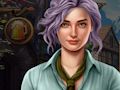 Jogo Enigmas e Relíquias  online