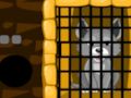 Jogo Resgate de cachorro cinza online Jogo Resgate de cachorro cinza online