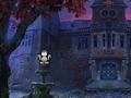 Jogo Fuga suave do urso  online