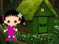 Jogo Rosa Ajuda Azul Amigo  online