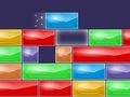 Jogo Joias deslizantes  online