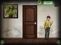 Jogo Fuga fácil do quarto Amgel 191  online