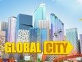Jogo Cidade global online Jogo Cidade global online