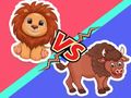 Jogo Questionário infantil: o que você sabe sobre o Ani Nacional  online