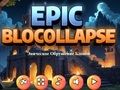 Jogo Bloco épico  online