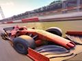 Jogo Grande Prêmio Épico de F1  online